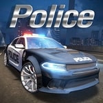 Игра Police Sim 2022