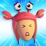 Игра Рек рум Игра Рек рум