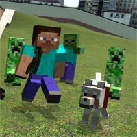 tonna-games-igra-3d-minecraft.jpg