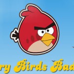 Игра Angry Birds 2