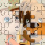 Игра Малыш и Дружок Барбоскины