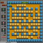 Игра Бомберы 10