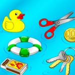 Развивающие игры для мальчиков 4 лет