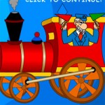 Игра Для маленьких мальчиков 4 года