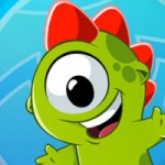 Игра Кизи 2