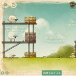 Игра Кизи 3