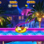 Игра Кизи для мальчиков