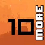 Игра Кизи Межгалактическая Стрелялка