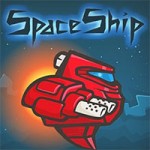 Игра Приключения Кизи