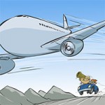 Игра Кизи: Живые картинки