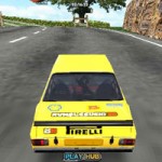 Игра Кизи с читами