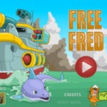 Игра Про Кизи