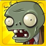 Игра Кизи 4