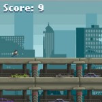 Игра Kizi
