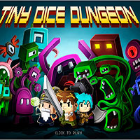 Игра Майнкрафт: Подземелье