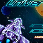 Игра Для мальчиков 9 лет: Полет на ракете
