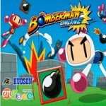 Игра Маленькие бомберы 9