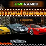 Игра Гонки для мальчиков 9 лет