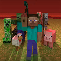tonna-games-igra-minecraft-1.jpg