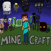 tonna-games-igra-minecraft-2d.jpg
