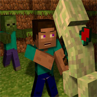 tonna-games-igra-minecraft-3.jpg