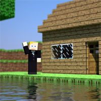 tonna-games-igra-minecraft-5.jpg