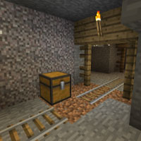 tonna-games-igra-minecraft-bloki-shahta.jpg