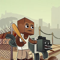 tonna-games-igra-minecraft-gta.jpg