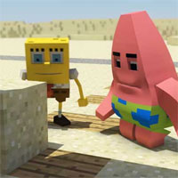 tonna-games-igra-minecraft-gubka-bob.jpg