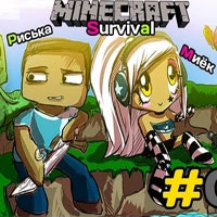 tonna-games-igra-minecraft-miek-i-riska.jpg