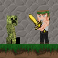 tonna-games-igra-minecraft-multiki.jpg