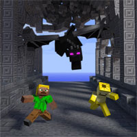 tonna-games-igra-minecraft-na-dvoikh.jpg