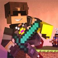 tonna-games-igra-minecraft-novye.jpg