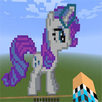 tonna-games-igra-minecraft-poni.jpg
