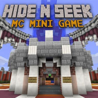tonna-games-igra-minecraft-pryatki.jpg