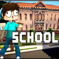 tonna-games-igra-minecraft-shkola.jpg