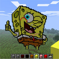 tonna-games-igra-minecraft-spanch-bob.jpg