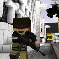 tonna-games-igra-minecraft-strelyalki.jpg