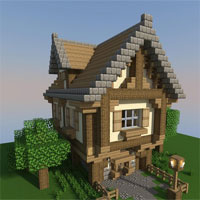 tonna-games-igra-minecraft-stroit-doma.jpg