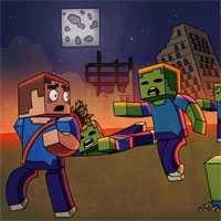 tonna-games-igra-minecraft-zombi.jpg