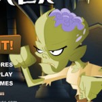 Игра Мортал комбат 2016