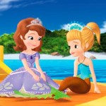 Игра София прекрасная на двоих