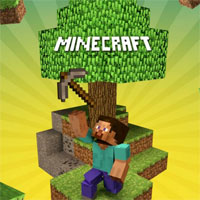 tonna-games-igra-nastoyashii-minecraft.jpg