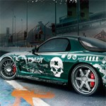 Игра Need for Speed No Limits