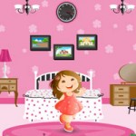 Игра Переделки для детей