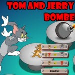 Игра Кошки мышки