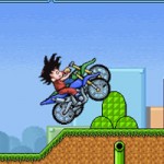 Игра Любимые питомцы Покемоны