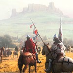 Пошаговая стратегия