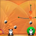 Развивающая игра для мальчиков 5 лет