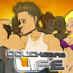 Игра Симулятор жизни